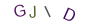 bb0dad1dca8f417afc9474ea2c4f14d3