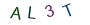 e2ae6d575ec144cb17a34e228454ff46