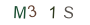 dc43400413a3b1c4edec6b053dafcd4b