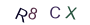 29f8fc621b6c9af61383f50572f60053