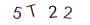 ac4aa4f0cc873840967b377d3aa8a76a