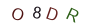 7f5dfda691058eb7abedde381d4216b9