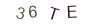 bb080db77c119be415284aede4c3ae00