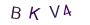 8df2eebf895490ee5e69b8410e55cee2