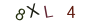 a7aea967366dd8f2c0adfa49b9c84b45