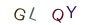 c1c056de58efc68be52378bc5d586e91
