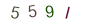 3be5f46a658a9531547d1c9f3f30e51d