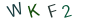 d4eb21dd4e39ac3625b93b5f85b5d9f1