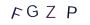 d0a4615993aadb70a631483ac51346a8