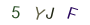 926129f7c88e5c4ba80011c016329b4f