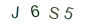 be04186ff8dc35335f6dffd14ab4f483