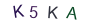 7a3b05cf680690319fc31d6aab8c9ca2