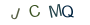 09f89d5c9632e7adf4890ca000e01b9b