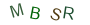ea203943d38ac2b729ad8b2eb5a814a9