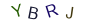 a25d8b7c6c284094d02ad5fc402f59c0