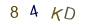 b3498bfce665070701245d900698d7c5