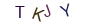 5b0023ddf5ce6977fe529d5d87b4a851
