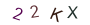 79872d1b9a40af46686d650341f93794