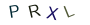3ab62f304250eb0f84e0a5f0f5bf32b1