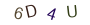 f595ab069ccd0553cf7c4b8bcbc9e2d5