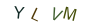 86c01c8b63b032551f1554f31ca49ffe