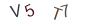 6deba1857ad1bbb2e827e95aca036b76