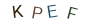 c95707ae85ff4f81cca43a2416caaa2e