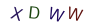 2ad9d74d6b87f06e29b7bdd5e05caa56