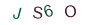 c4b8d1feff1823b7ac4987026af091d3