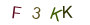 e757e1054027df00347f30135780257b