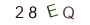 6b5f5d956e5f677526911d904057ada2