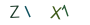 2d21ce6fbff6735298493ca1c573eacb