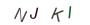 4c65ab7ae14e3776291da8005c37449f