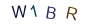 4bd24d04dcae1ecb2a891366b598e8a2