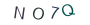 e7523c399d16e9cf4ab0d4043aa08179