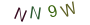 db0a6343d6f11930acf745f9eca88f13