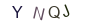 d43f4405df427f7d40d03d70ccb4212c