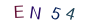 53c36d093c1e19ce13c0142ccc16fd4c