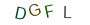 508a2e30b8af410001d858627a022448