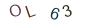 941495b82fe116155b5309554c742af3