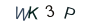 6ee4e3643fa2f6e659ddcf73947e54a2