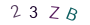 06b3d931d333ca44c0eab733ffaf7651