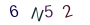 b4896001e454dff23418369c30c1da6a