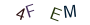 0a1a91ce1af8ef926c2095fb4f7fbf95