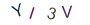 47eb7e78548d1d24c239a94898f43a92
