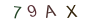 c7f6507d67fbd117ec11d6e2968fd706