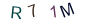 a285925aa905be63b06ca7f0995269c9