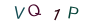 57de69b4fcce972969e98b3ef17d4d9e