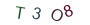 78412df69498a4d8dc41f0a47e3b66e4