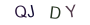 6b12ef3659bb48d8d26dd6b57416d23c